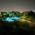Magnifique Appartement Avec Piscine Endroit Calme