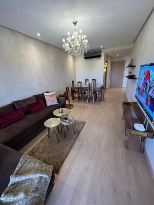 Magnifique Avec Piscine Endroit Calme Appartement *