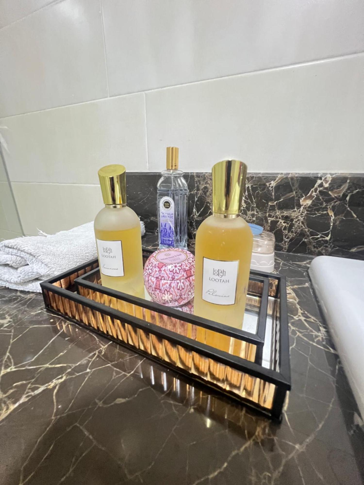 Magnifique Avec Piscine Endroit Calme Appartement *