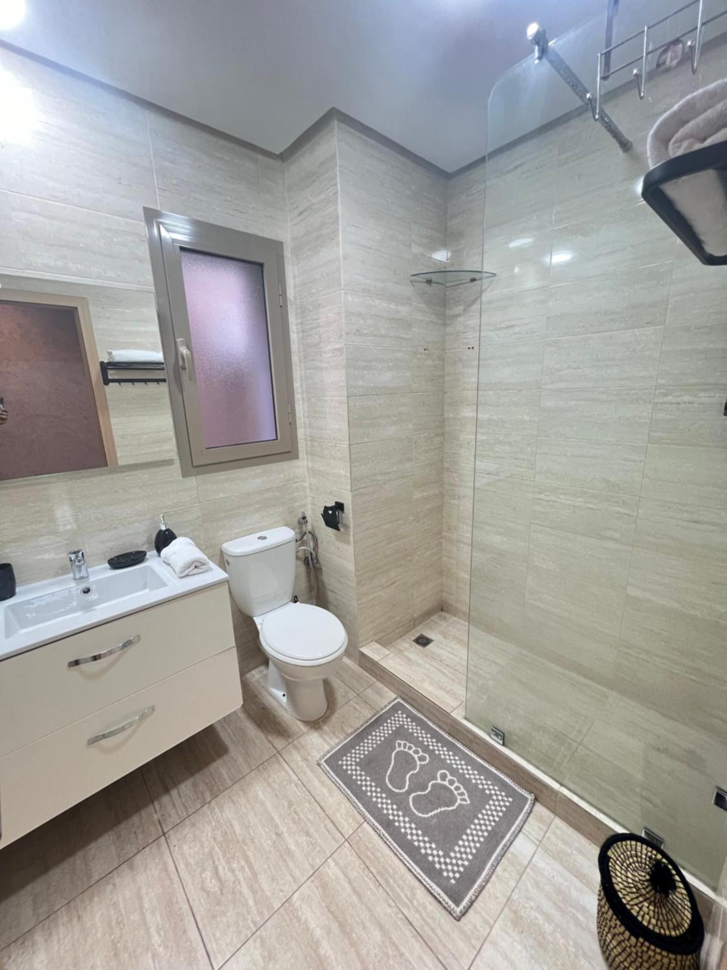 Magnifique Avec Piscine Endroit Calme Appartement